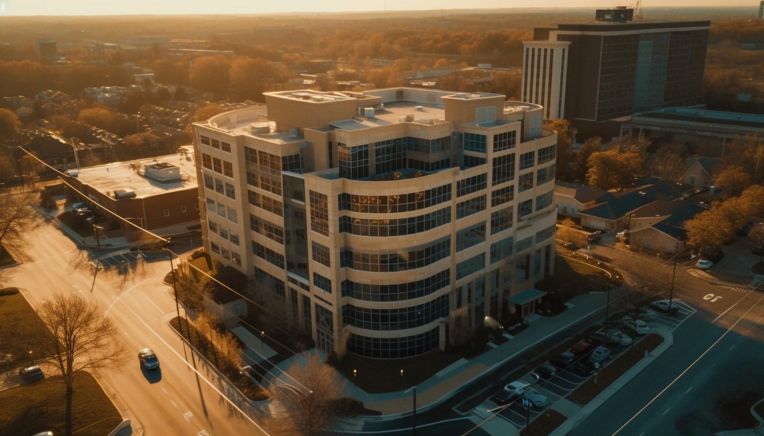 About Turainga Limited Company - Tanzania Real Estate Investor