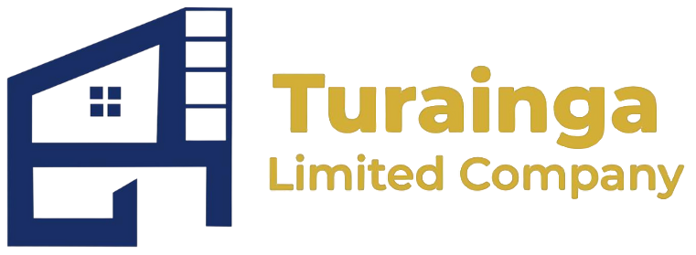 Turainga Limited Company